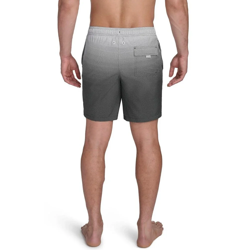 Calvin Klein calvin klein